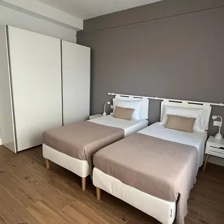 Amazing View Malcesine