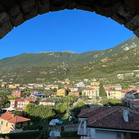 Appartement Amazing View