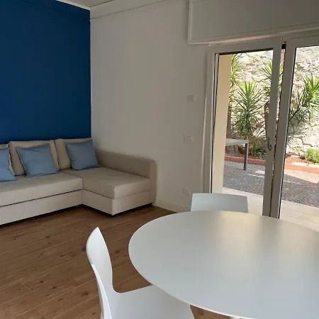 Amazing View Malcesine