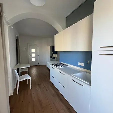 Amazing View Malcesine