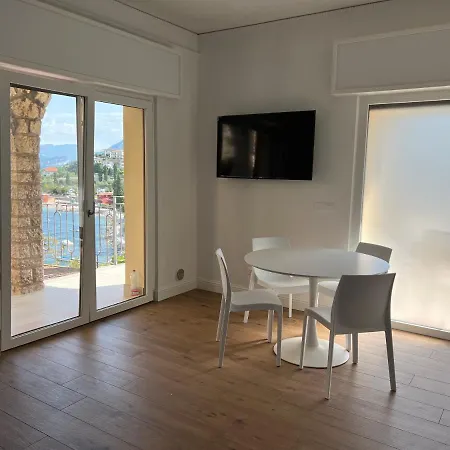 Appartement Amazing View *