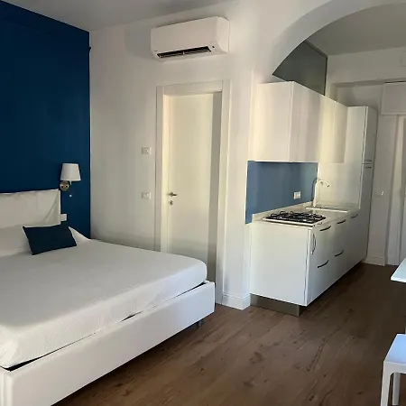 Amazing View Appartement *