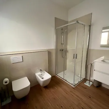 Amazing View Apartment *