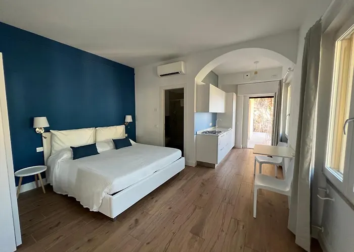 公寓 Amazing View *