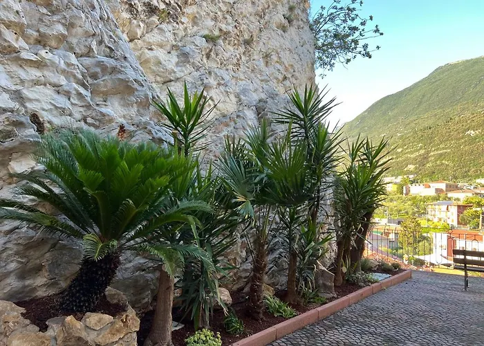 Apartmán Amazing View *