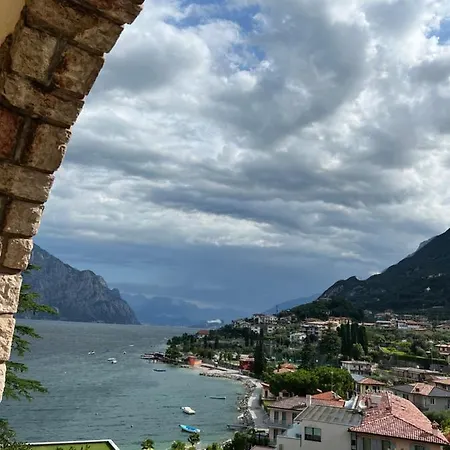 Amazing View *