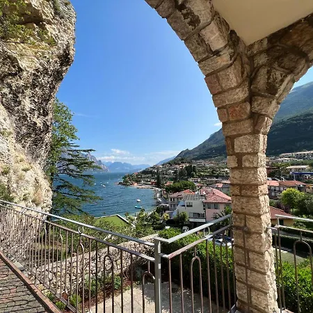 Appartement Amazing View *