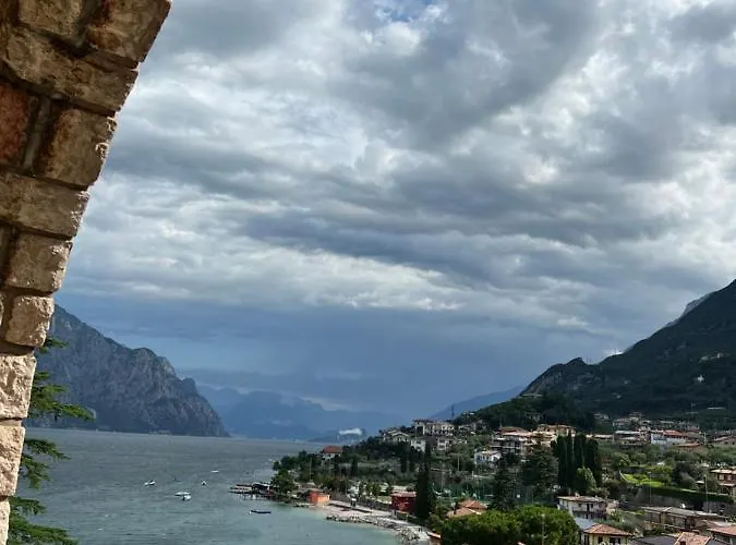 Amazing View *