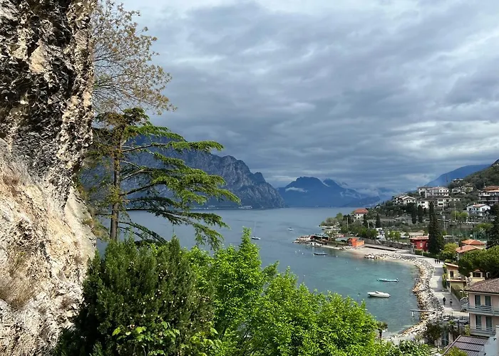 Amazing View *