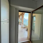 Amazing View Appartement Malcesine